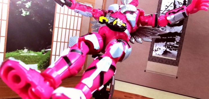 仮面ライダー迅_アイキャッチ