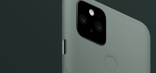 Pixel5