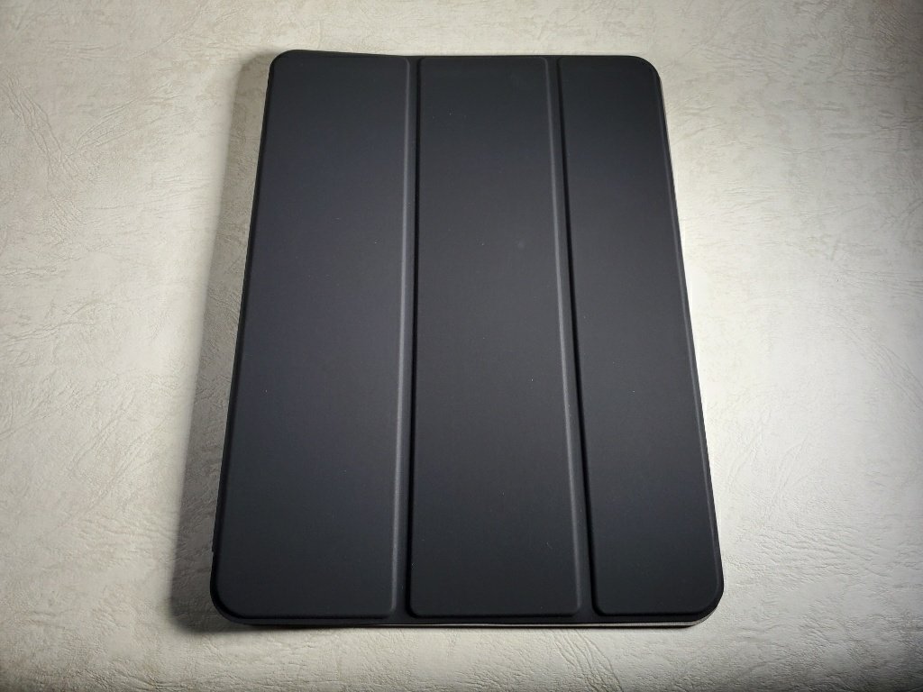 JEDirect iPad Pro11 ケース表面