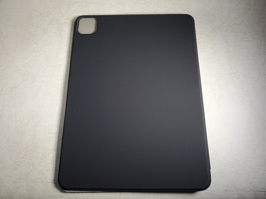 JEDirect iPad Pro11 ケース背面
