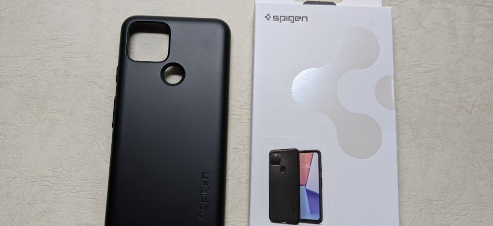 Pixel5シン・フィット_アイキャッチ