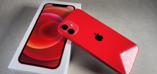 iPhone 12アイキャッチ