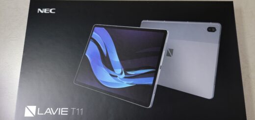 T1195/BAS外箱