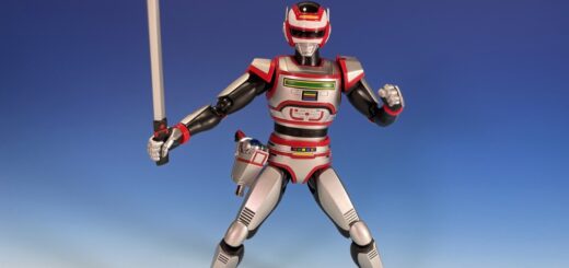ジャスピオン