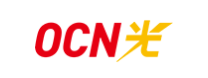 OCN光ロゴ