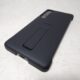 Style Cover with Stand for Xperia 1 IV裏面