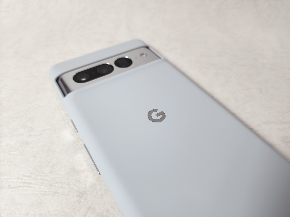 Google pixel 7 pro case chalk 純正 ケース | munchercruncher.com