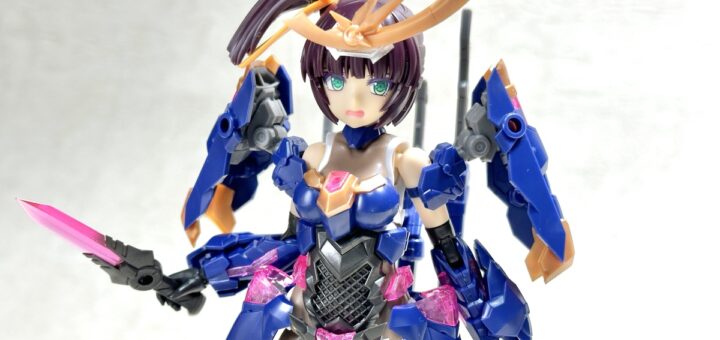 アヤツキ2