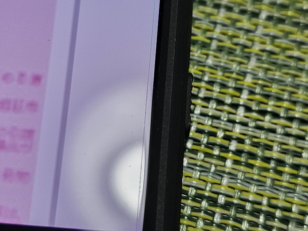 ASDEC Xperia 5 Ⅳ フィルム カメラフィルム 光沢 クリア 日本製 指紋防止 防汚 気泡消失 ASH-SO54C/エクスペリア5 Ⅳ SO-54C サイズ2