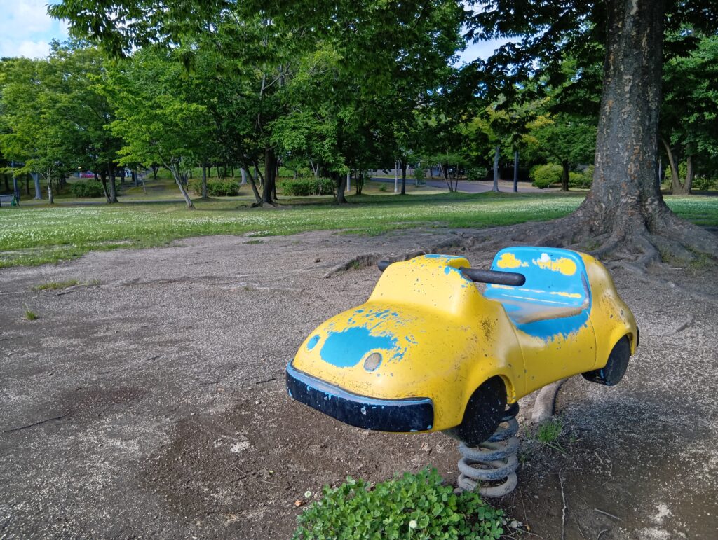 ぶぶちゃちゃ