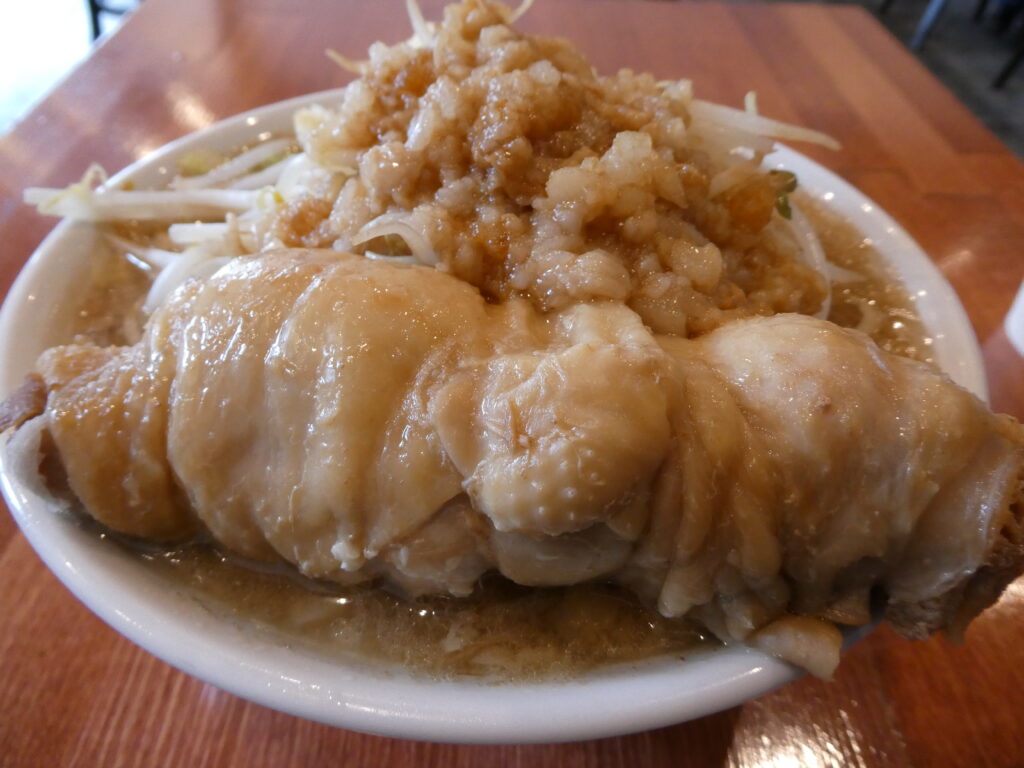 DC-TZ99料理作例