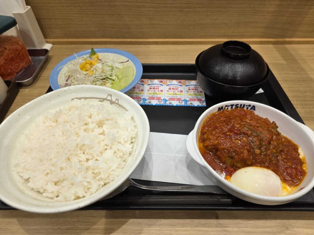 Galaxy Z Fold7料理