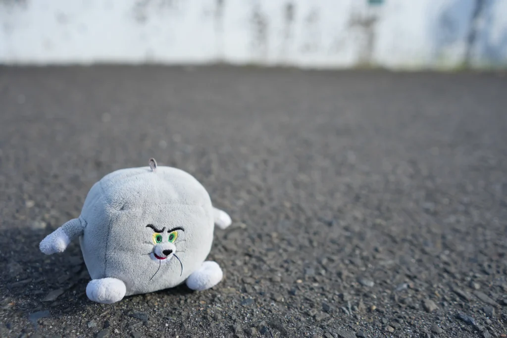 SEL28F20写真1
