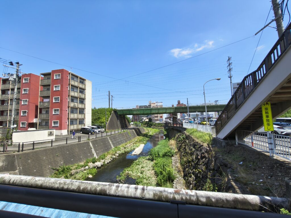 motorola edge 60 proの超広角