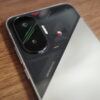 POCO F7カメラ
