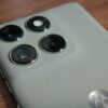 motorola edge 60 proアウトカメラ