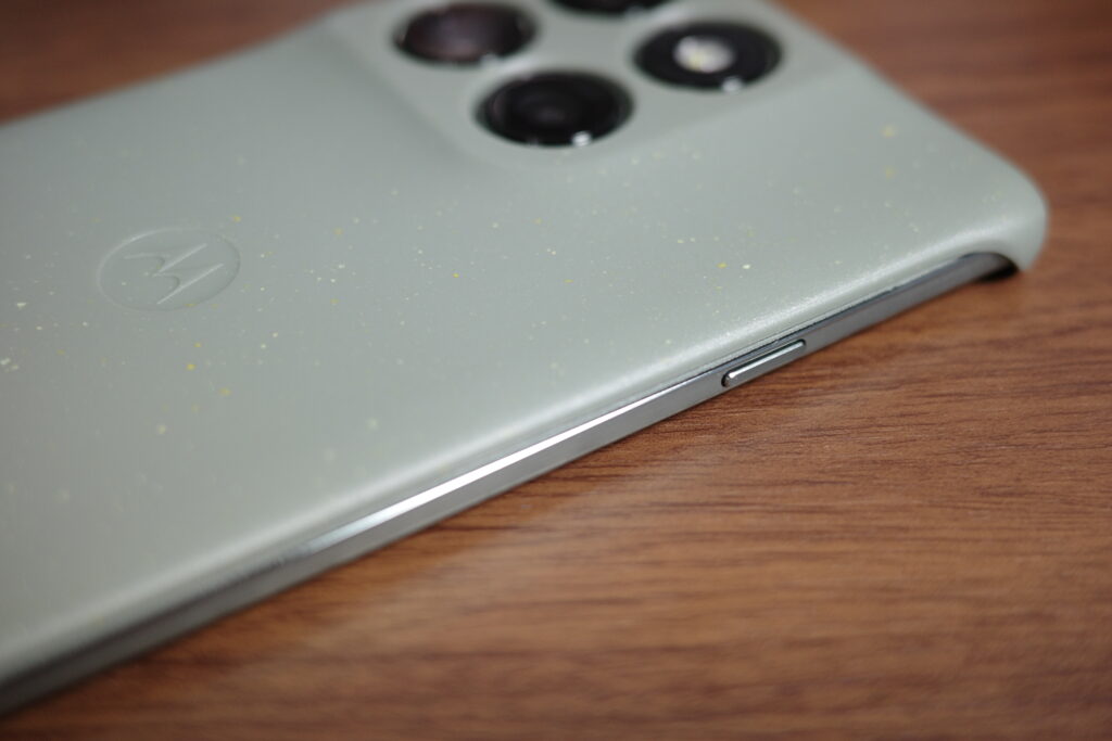 motorola edge 60 proケース