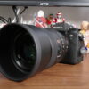 α1 II