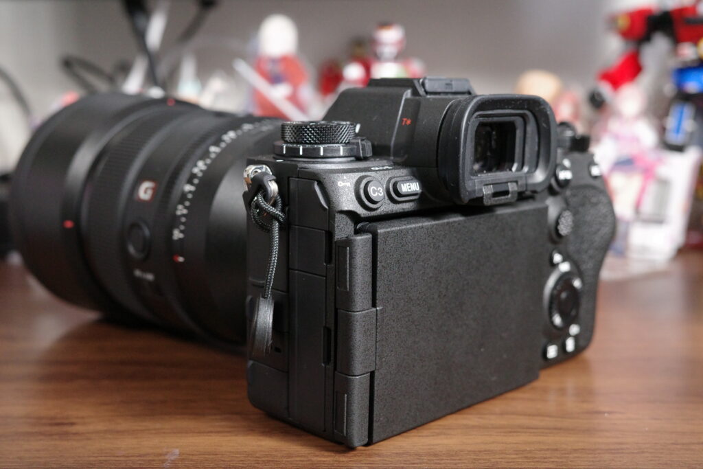 α1 II