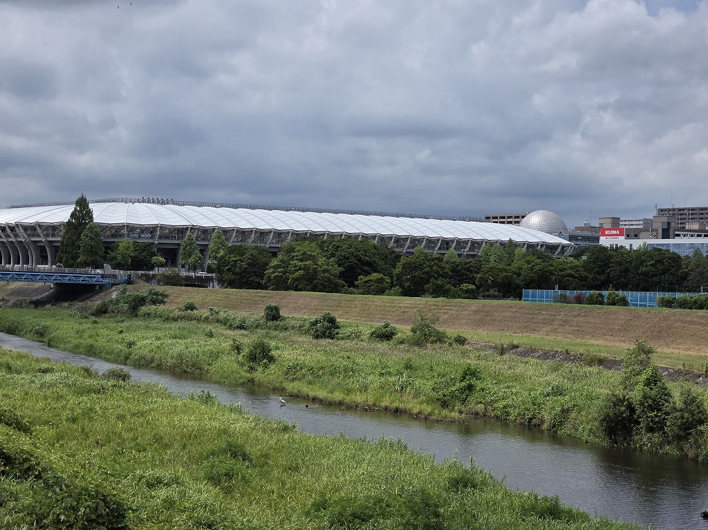 光学3倍