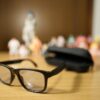 3COINSのオーディオサングラス