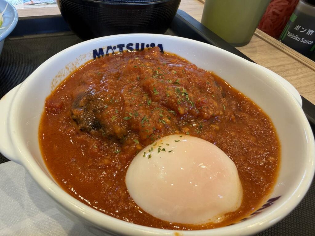 マクロレンズ