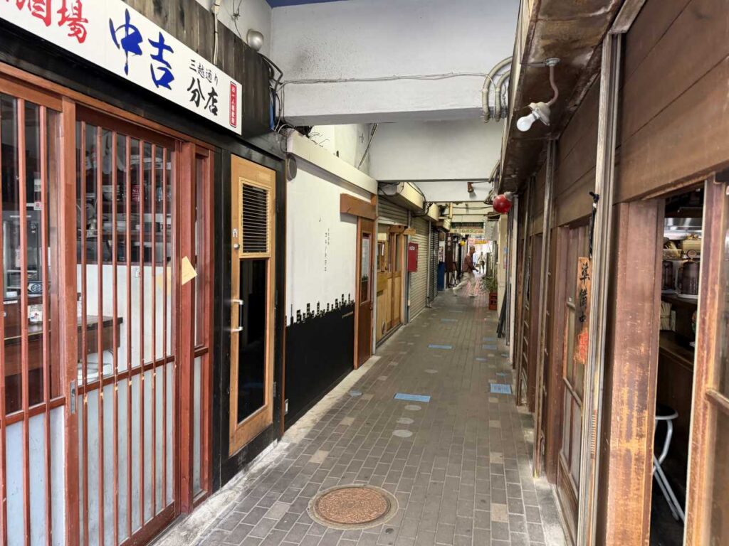 明るく撮れる