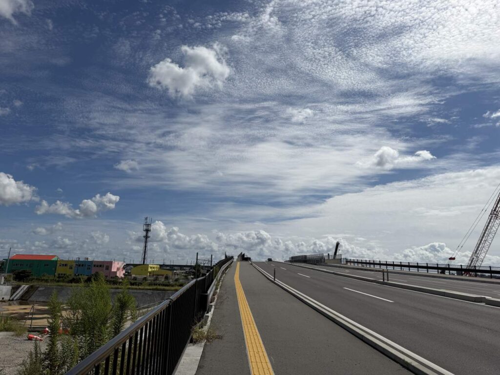 風景