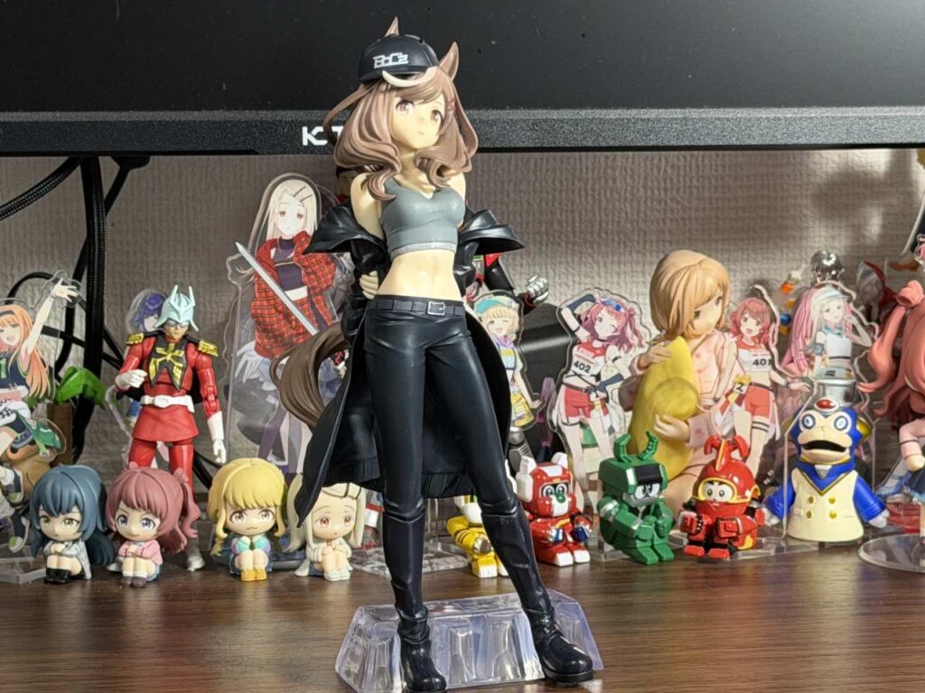 4倍デジタルズーム