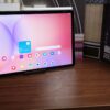Galaxy Tab S10 Liteアイキャッチ