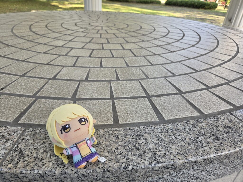 Galaxy S25のカメラ