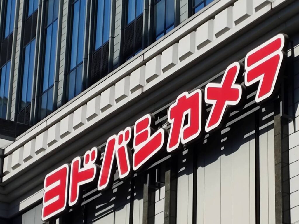 最大6倍ズーム