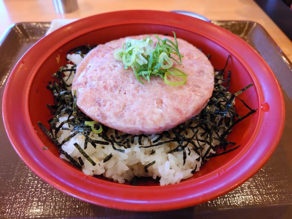 料理写真