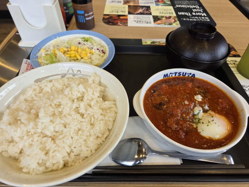 料理写真1