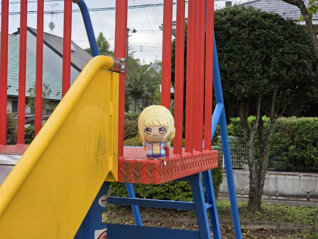 望遠レンズ