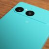 Xperia 10 VIIカメラ