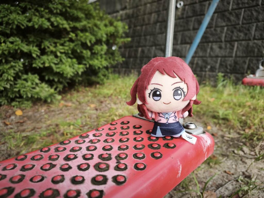 オーセンティック