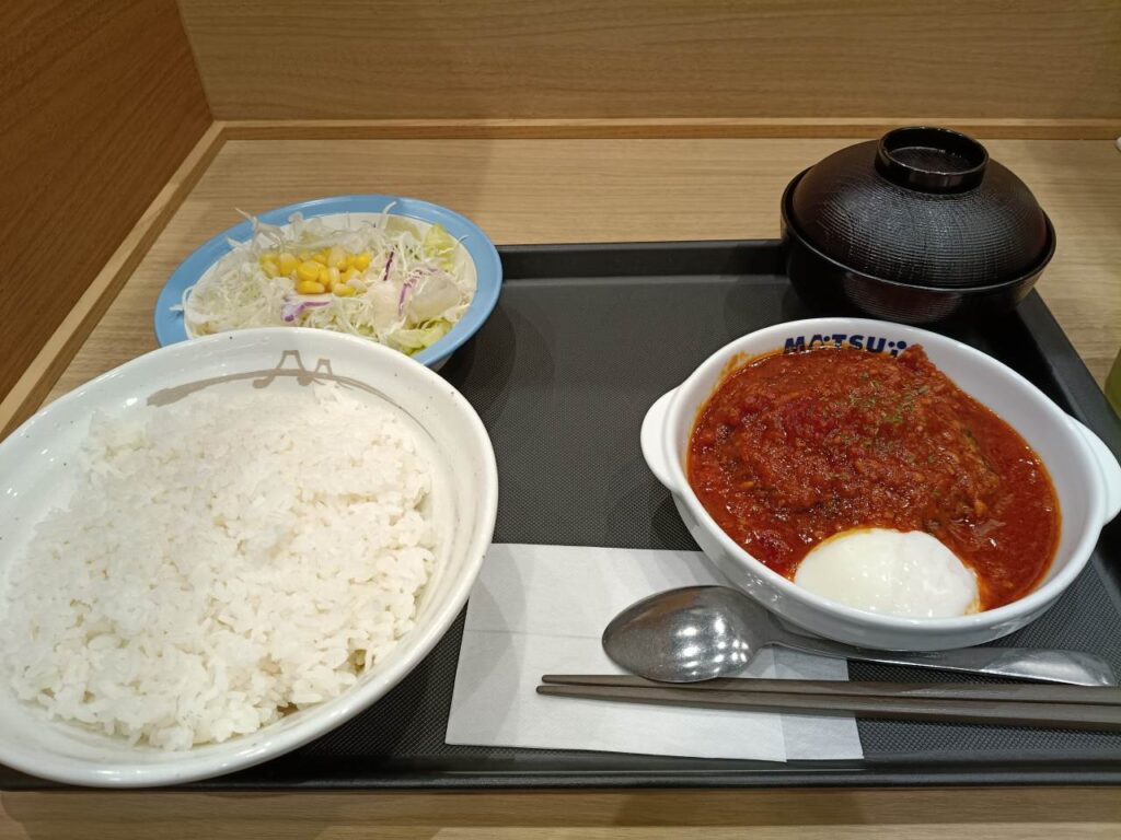 moto g66j 5Gのうまトマ