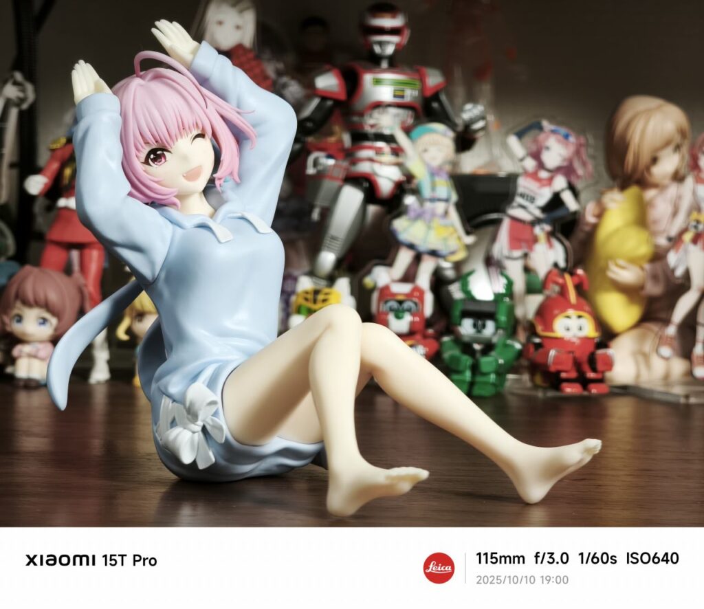 オーセンティック