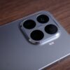 Xiaomi 15T Proのカメラ