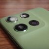 moto g66j 5Gのカメラ