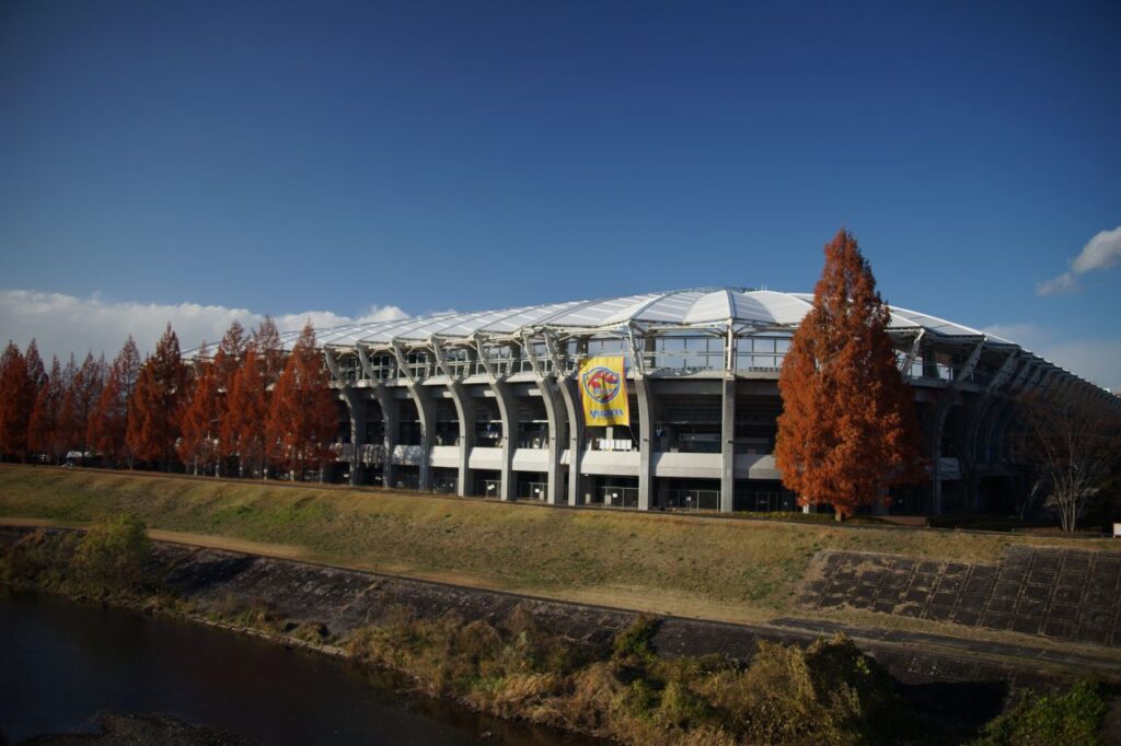 F2.8AF ZOOM 28-70mm F2.8 G