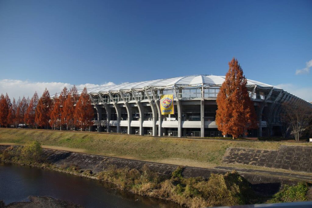 F5.6AF ZOOM 28-70mm F2.8 G