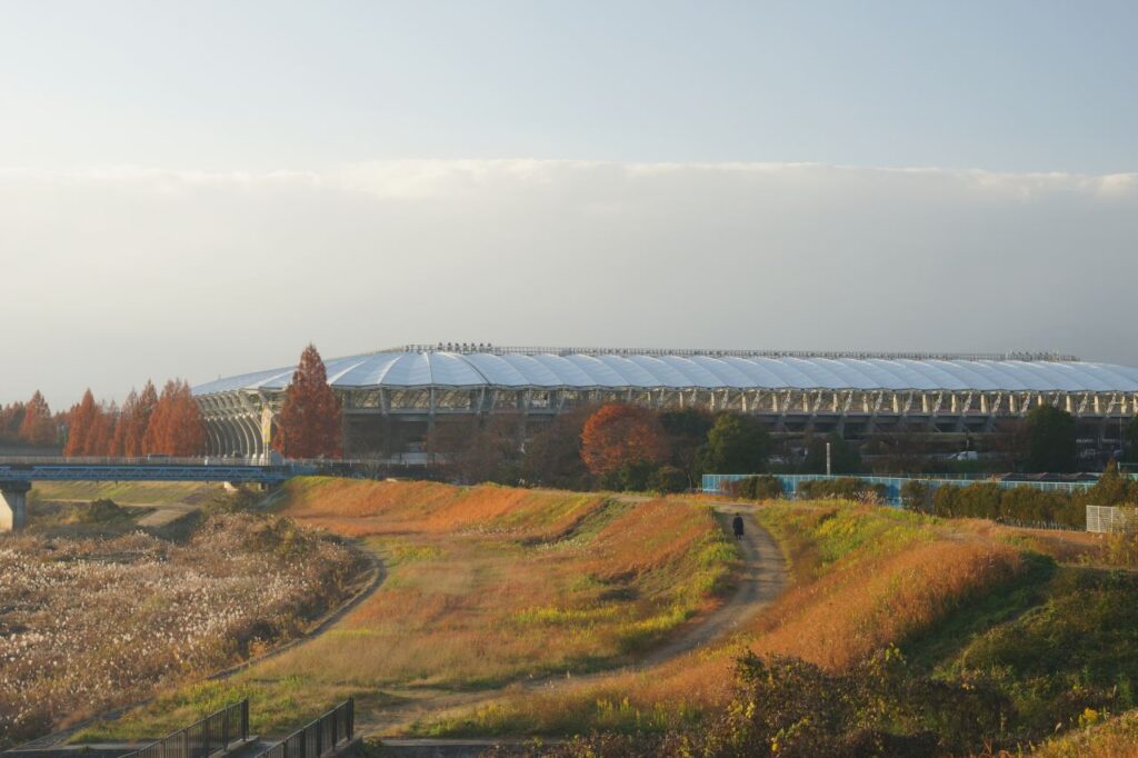 70mmAF ZOOM 28-70mm F2.8 G