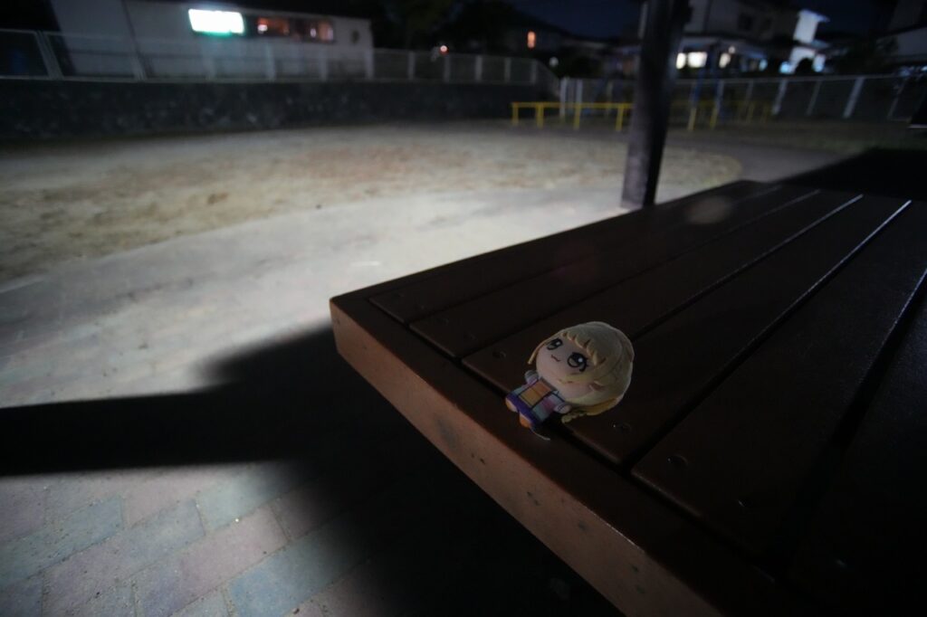 17mmAF ZOOM 17-35mm F3.5 G