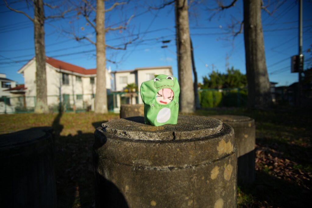 広角AF ZOOM 17-35mm F3.5 G