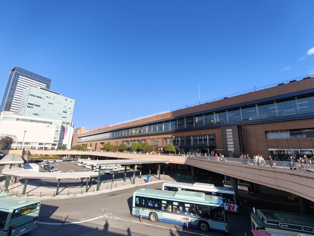 超広角撮影OPPO Find X9