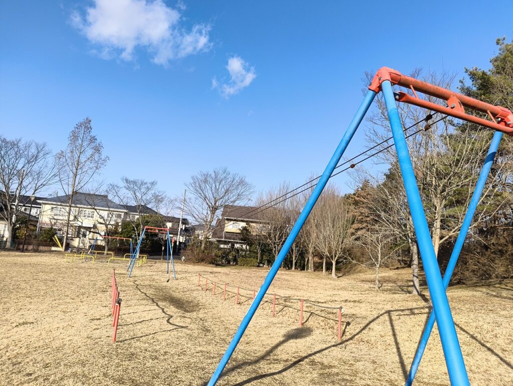 Nothing Phone (3a) Lite風景