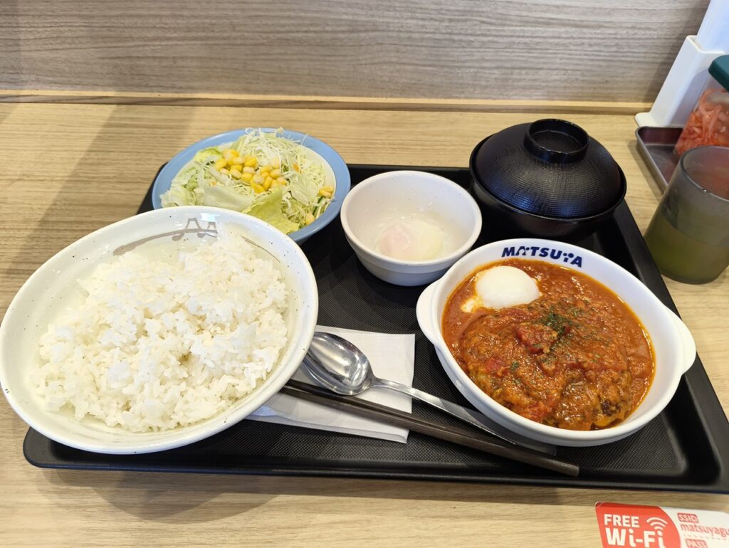 Nothing Phone (3a) Liteうまトマ