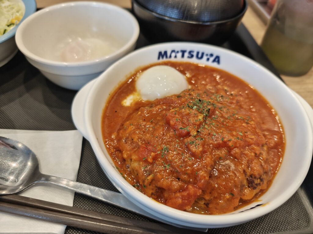 うまトマNothing Phone (3)